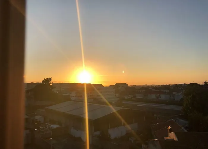 Casa Marques * Porto