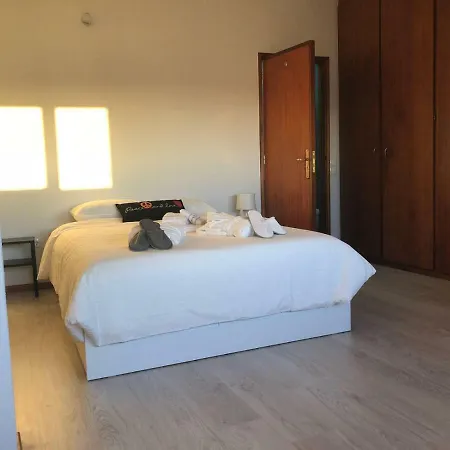 Casa Marques * 포르투