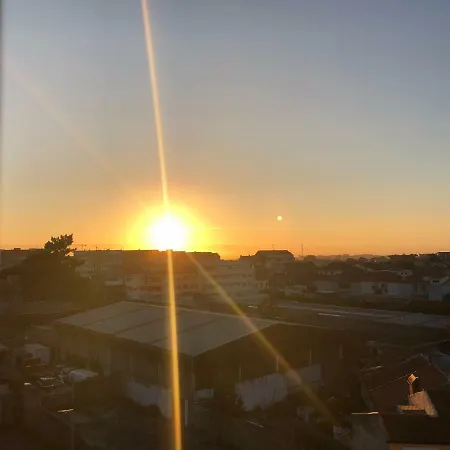 Casa Marques * بورتو