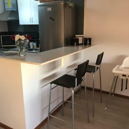 Casa Marques شقة بورتو