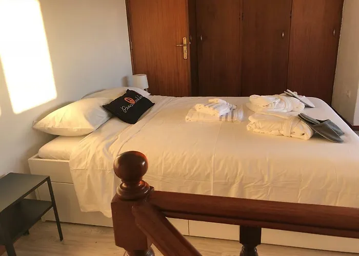 Casa Marques * Porto