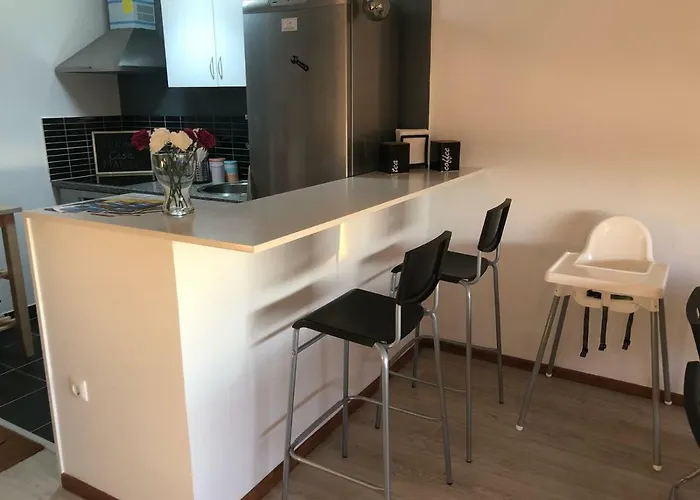 Casa Marques Apartman Porto