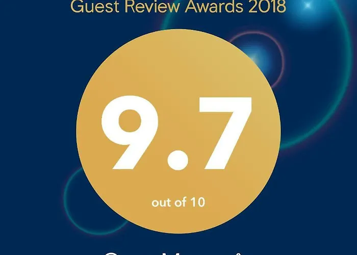 Casa Marques Πόρτο