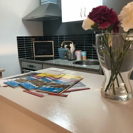 Casa Marques 포르투