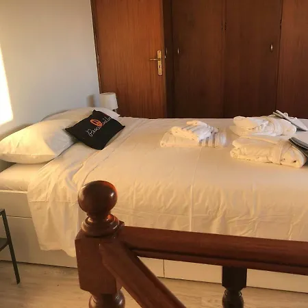 Casa Marques * Порту
