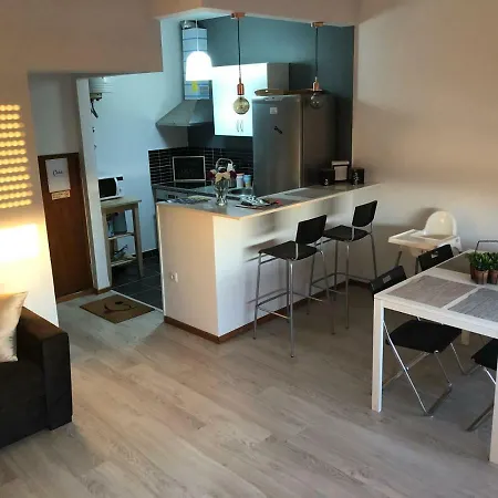 Casa Marques *